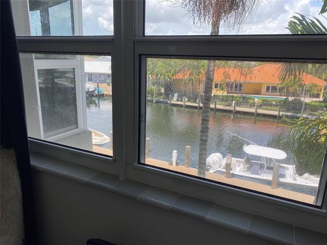 3031 NE 51st Street 305w, Fort Lauderdale, FL 33308