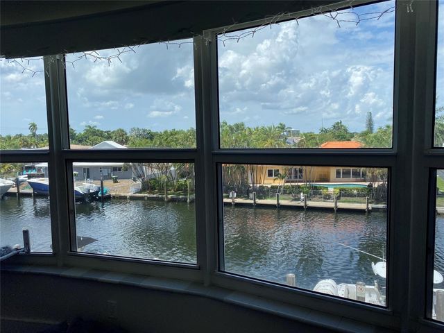 3031 NE 51st Street 305w, Fort Lauderdale, FL 33308