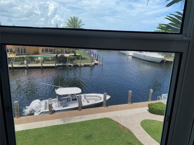3031 NE 51st Street 305w, Fort Lauderdale, FL 33308