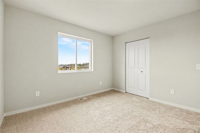 59433 Interlaken Street, Mattawan, MI 49071