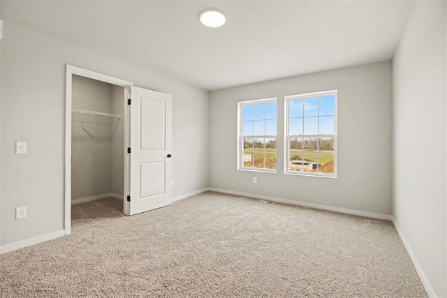 59433 Interlaken Street, Mattawan, MI 49071