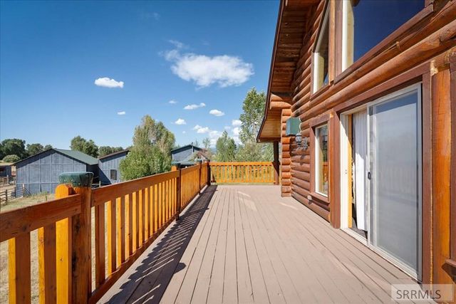 1102 Pineview Lane, Driggs, ID 83422