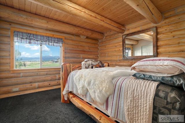 1102 Pineview Lane, Driggs, ID 83422