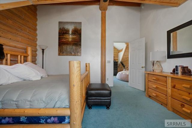 1102 Pineview Lane, Driggs, ID 83422