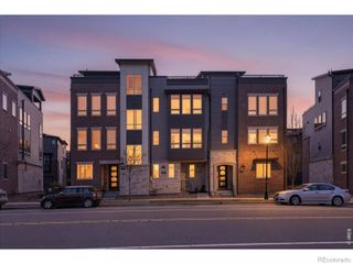 506 Promenade Drive, Superior, CO 80027