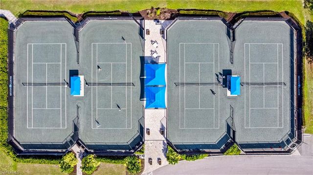 1580 Pine Valley DR # 217, Fort Myers, FL 33907