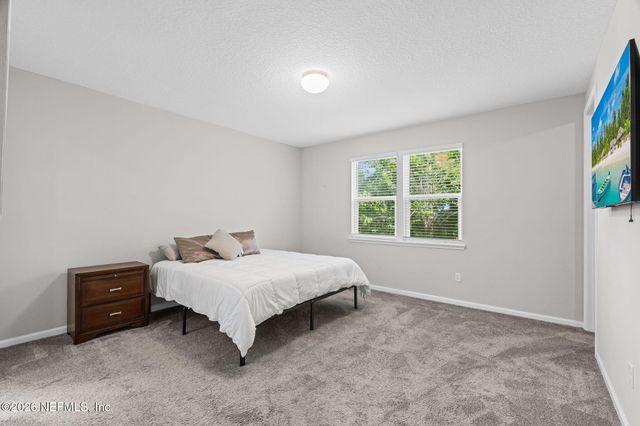 9460 SCAUP Way, Jacksonville, FL 32218