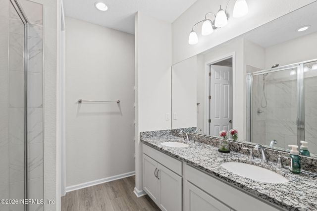 9460 SCAUP Way, Jacksonville, FL 32218