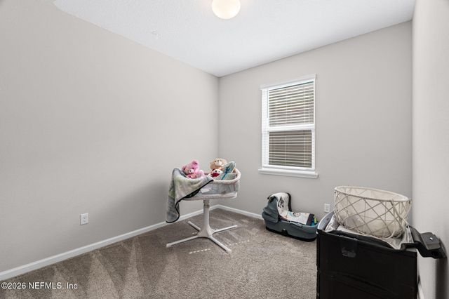 9460 SCAUP Way, Jacksonville, FL 32218