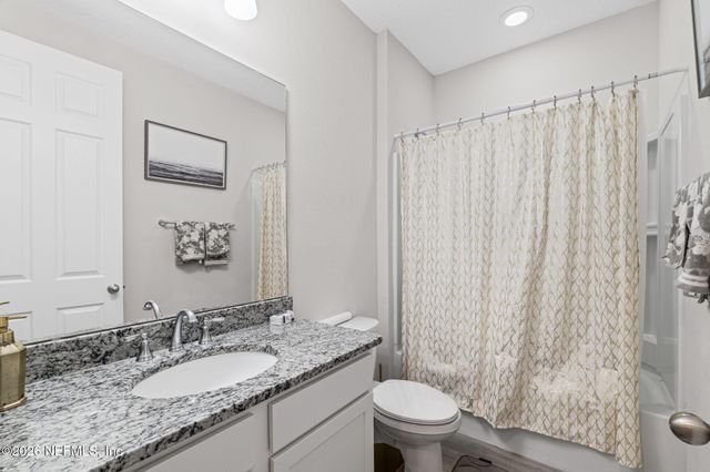 9460 SCAUP Way, Jacksonville, FL 32218