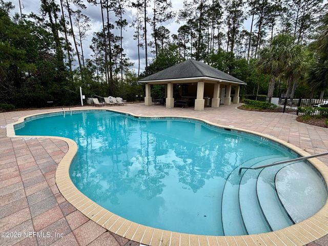 9460 SCAUP Way, Jacksonville, FL 32218