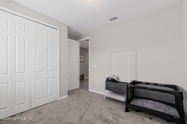 9460 SCAUP Way, Jacksonville, FL 32218