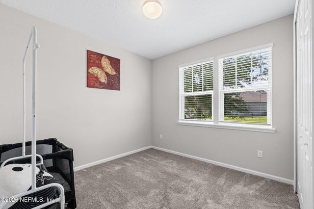 9460 SCAUP Way, Jacksonville, FL 32218