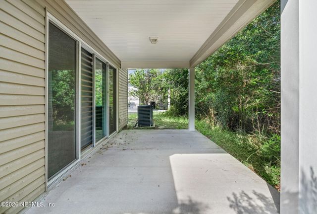 9460 SCAUP Way, Jacksonville, FL 32218