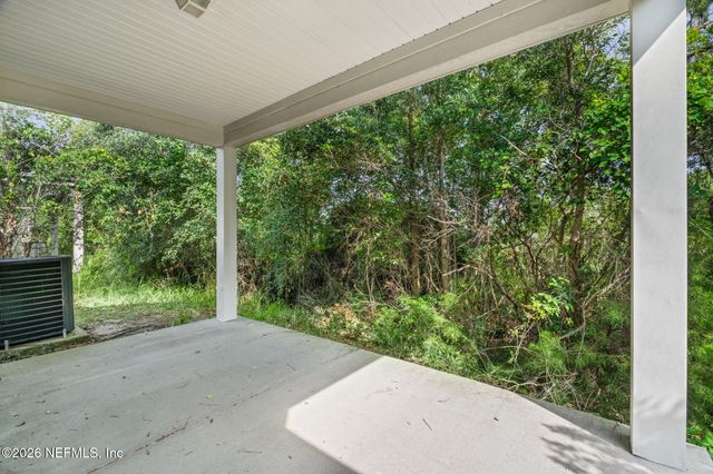 9460 SCAUP Way, Jacksonville, FL 32218