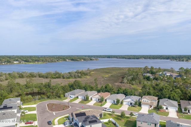 9460 SCAUP Way, Jacksonville, FL 32218