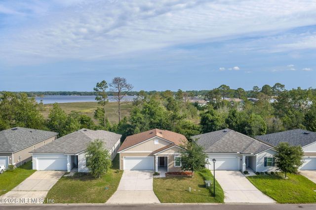 9460 SCAUP Way, Jacksonville, FL 32218