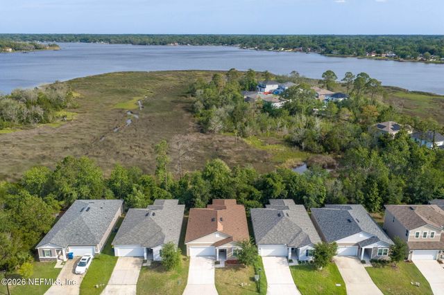 9460 SCAUP Way, Jacksonville, FL 32218