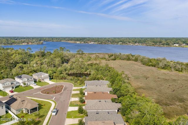 9460 SCAUP Way, Jacksonville, FL 32218