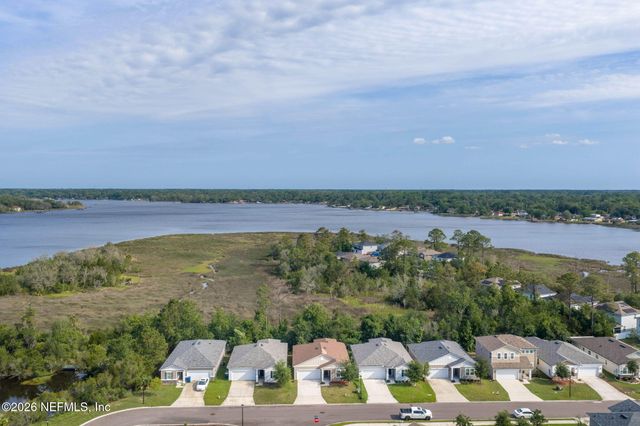 9460 SCAUP Way, Jacksonville, FL 32218