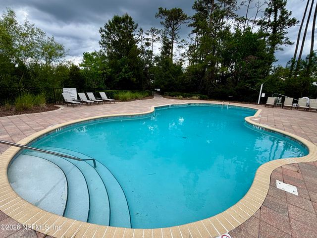 9460 SCAUP Way, Jacksonville, FL 32218