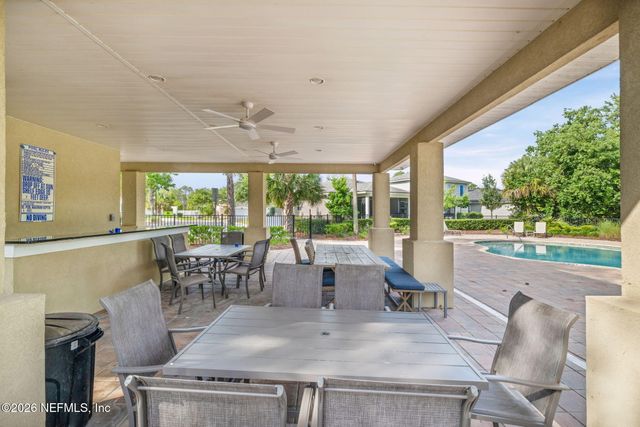 9460 SCAUP Way, Jacksonville, FL 32218