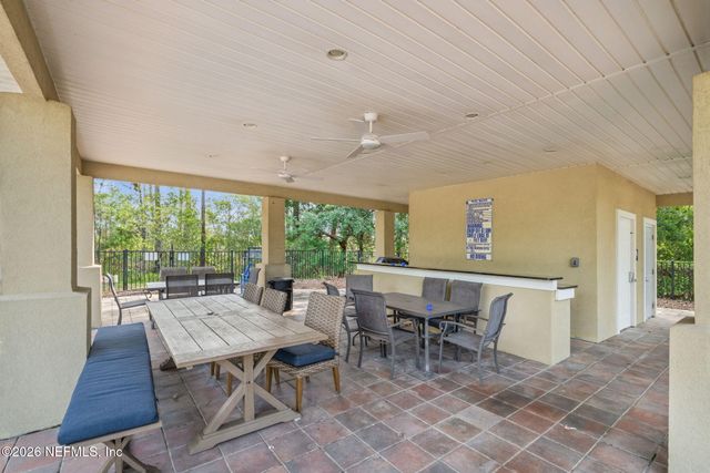 9460 SCAUP Way, Jacksonville, FL 32218