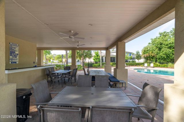 9460 SCAUP Way, Jacksonville, FL 32218