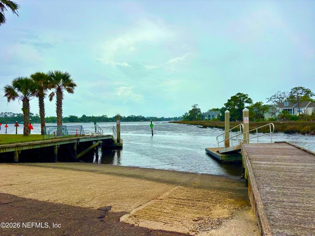 9460 SCAUP Way, Jacksonville, FL 32218