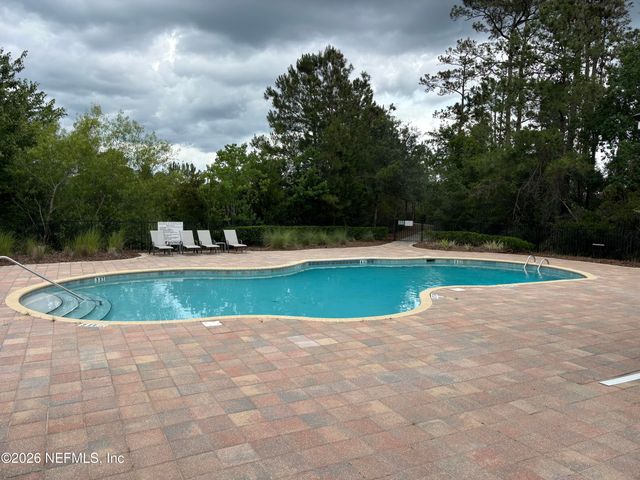 9460 SCAUP Way, Jacksonville, FL 32218