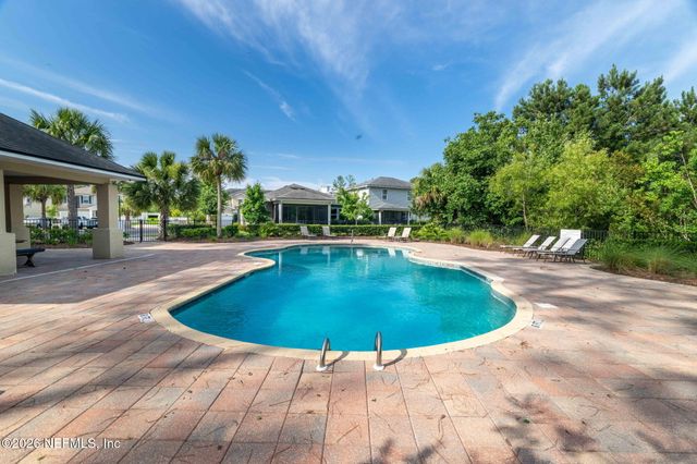 9460 SCAUP Way, Jacksonville, FL 32218