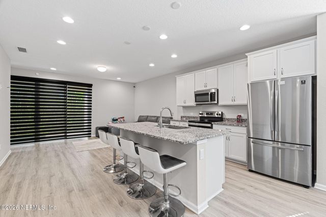 9460 SCAUP Way, Jacksonville, FL 32218