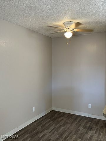 2981 Juniper Hills Boulevard 101, Las Vegas, NV 89142