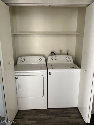 2981 Juniper Hills Boulevard 101, Las Vegas, NV 89142