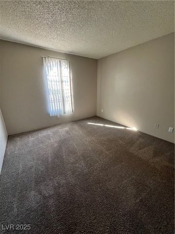 2981 Juniper Hills Boulevard 101, Las Vegas, NV 89142