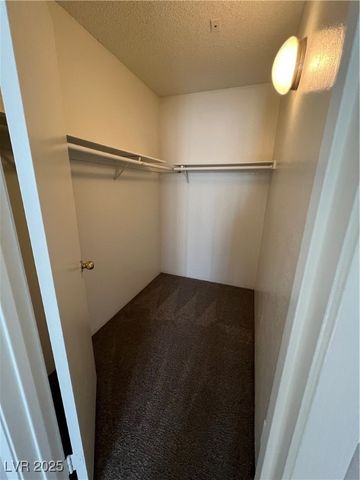 2981 Juniper Hills Boulevard 101, Las Vegas, NV 89142