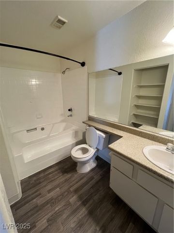 2981 Juniper Hills Boulevard 101, Las Vegas, NV 89142