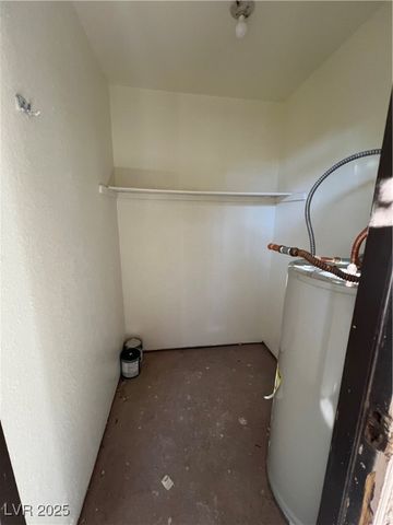 2981 Juniper Hills Boulevard 101, Las Vegas, NV 89142