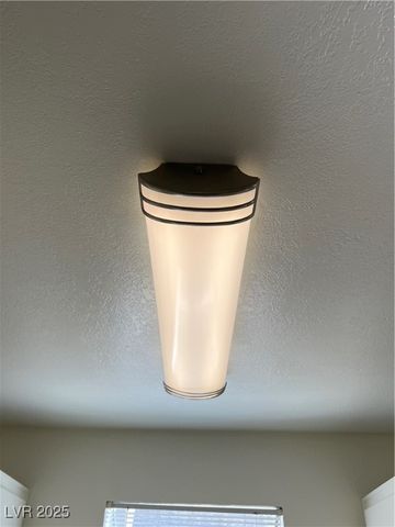 2981 Juniper Hills Boulevard 101, Las Vegas, NV 89142