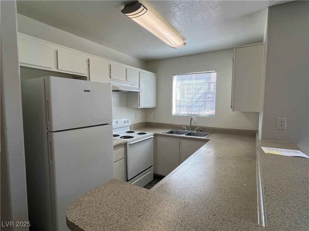 2981 Juniper Hills Boulevard 101, Las Vegas, NV 89142