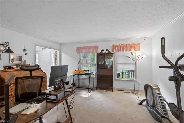 305 Patriot WAY, Yorktown, VA 23693