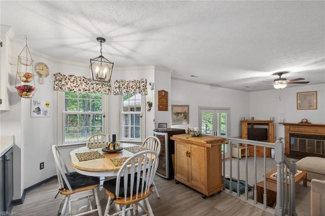 305 Patriot WAY, Yorktown, VA 23693