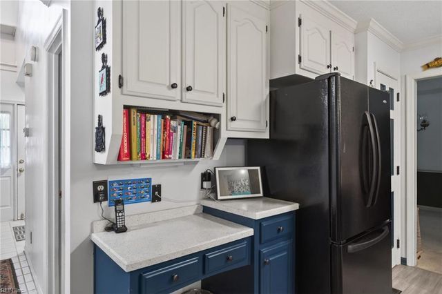 305 Patriot WAY, Yorktown, VA 23693