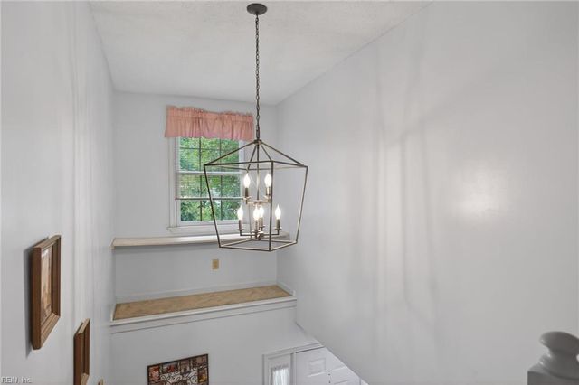305 Patriot WAY, Yorktown, VA 23693