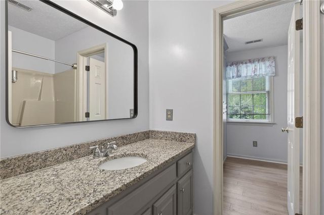 305 Patriot WAY, Yorktown, VA 23693
