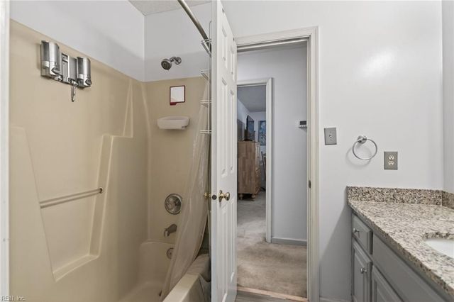 305 Patriot WAY, Yorktown, VA 23693