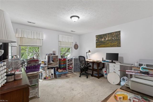 305 Patriot WAY, Yorktown, VA 23693