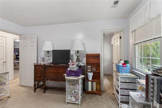 305 Patriot WAY, Yorktown, VA 23693