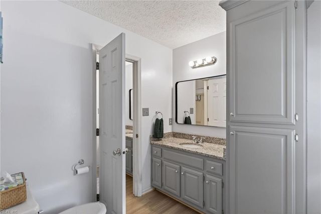 305 Patriot WAY, Yorktown, VA 23693