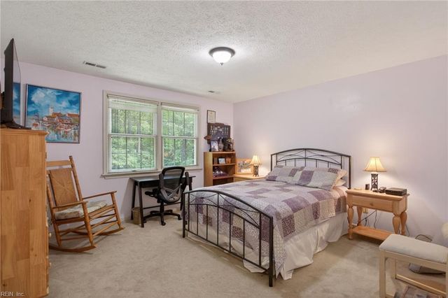 305 Patriot WAY, Yorktown, VA 23693